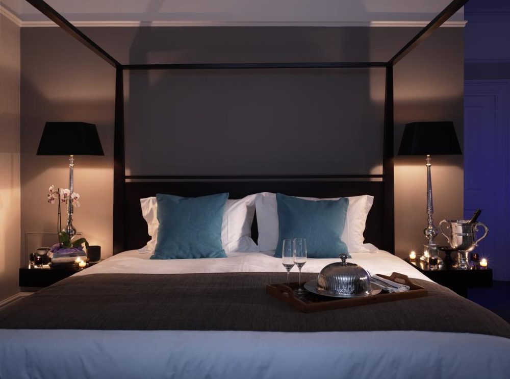 Boutique Hotels Brighton Best 8 Brighton Boutique Hotels And Bandbs 6218