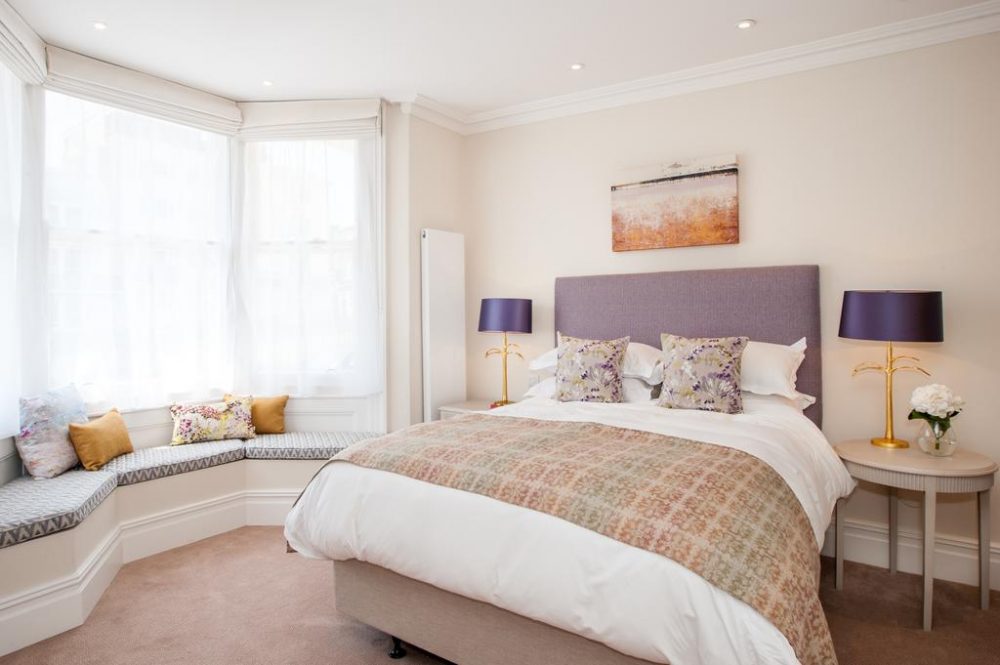 Boutique Hotels Brighton | Best 9 Brighton Boutique Hotels & B&Bs